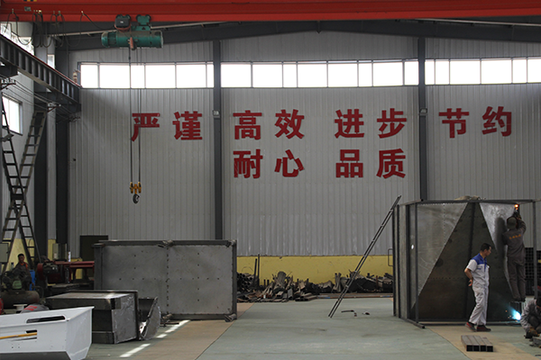 阿爾山哪里有色選配套哪家好