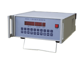 微電腦時(shí)溫程控儀 溫度控制器