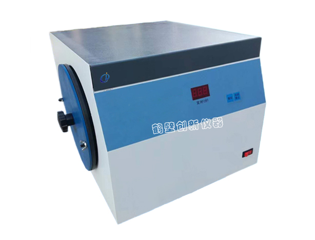 CXHNM-2活性炭耐磨指數(shù)測定儀