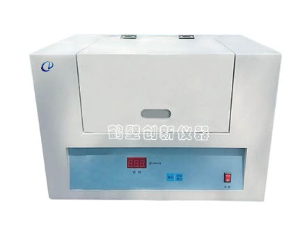 CXHQD-2活性炭強度測定儀