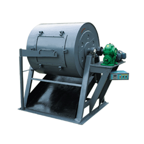 米庫(kù)姆轉(zhuǎn)鼓機(jī) 焦炭轉(zhuǎn)鼓機(jī)